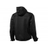 Softshell 