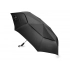 Folding umbrella Folding umbrella