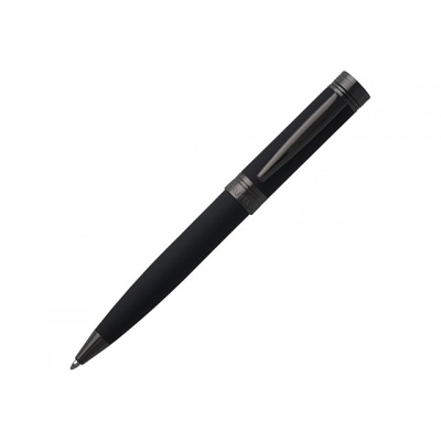 
                                            Ручка шариковая Zoom Soft Black
                                            