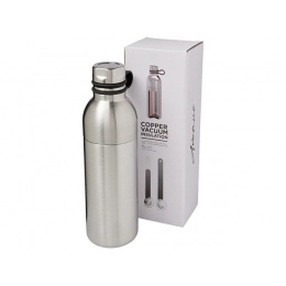 Термобутылка спортивная «Koln»