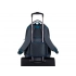Городской рюкзак с отделением для ноутбука от 15.6 Городской рюкзак с отделением для ноутбука от 15.6