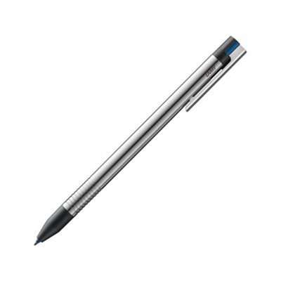 
                                                Multisystem pen 