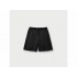 Sport Shorts