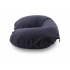 Travel Sleep Set
