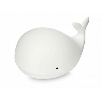 
                                                Ночник «Whale»
                                                