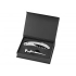 Gift set for wine 