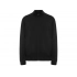 Ulan Unisex Zipper Sweatshirt