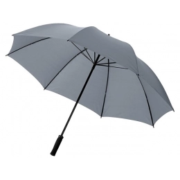 Umbrella-cane 