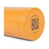 Relaxika thermos 