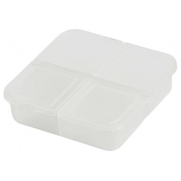 Таблетница «Belen»