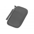 Document organizer 