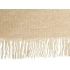 Acrylic blanket 