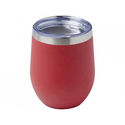
                                                Thermocup 