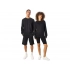 Unisex 