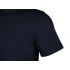 Men's polo shirt 