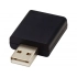Блокиратор данных USB «Incognito»