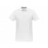Helios men's polo shirt