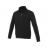 Unisex sweater 