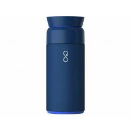 Термос «Ocean Bottle»