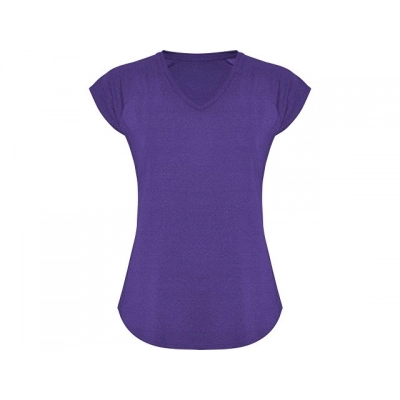 
                                                Avus Women's T-shirt
                                                