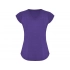 Avus Women's T-shirt