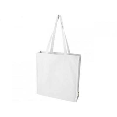 
                                                Eco-bag 