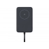 Внешний аккумулятор с кабелем Xiaomi 33W Magnetic Power Bank (Integrated Cable), 10000 мАч