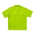 Men's Forehand Polo shirt