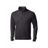 Fleece jacket 