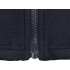 Men's fleece jacket 