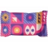 Compressed face towel