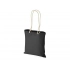 Cotton bag 