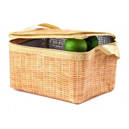 Cooler bag “Compact”