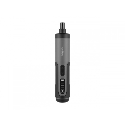 
                                                Cordless screwdriver 