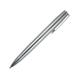 Metal ballpoint pen 