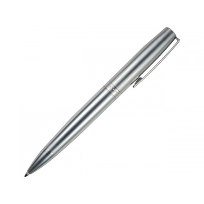 
                                            Ручка металлическая шариковая «Sorento»
                                            