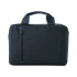 Document bag 