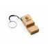 Keychain stand STELO