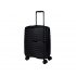 Dune hand luggage suitcase, 35 liters.