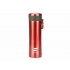 Thermos cup, 420 ml