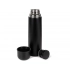 Relaxika thermos 