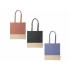 Palmira bag
