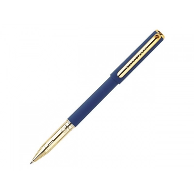 
                                                Plastic ballpoint pen 