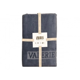 Полотенце Valerie Concept VT S3
