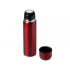 Vacuum thermos 