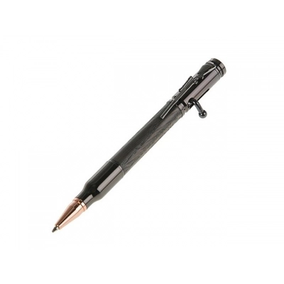 
                                                Ballpoint pen 