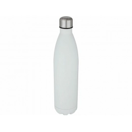 Stainless steel bottle 