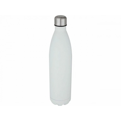 
                                                Stainless steel bottle 