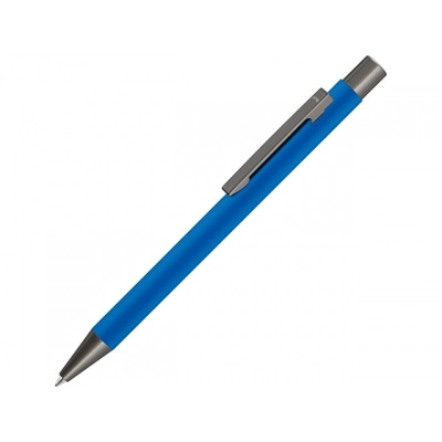 
                                                Metal ballpoint pen 