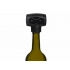 Automatic vacuum stopper - wine pump 